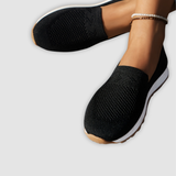 Frieda - Bequeme Schuhe