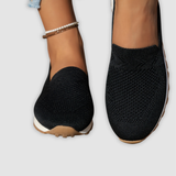 Frieda - Bequeme Schuhe