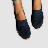 Frieda - Bequeme Schuhe