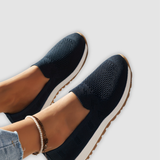 Frieda - Bequeme Schuhe