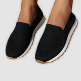 Frieda - Bequeme Schuhe