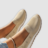 Frieda - Bequeme Schuhe