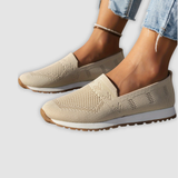 Frieda - Bequeme Schuhe