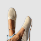 Frieda - Bequeme Schuhe