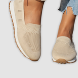 Frieda - Bequeme Schuhe