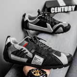 Radimir | Techniczne Trampki Miejskie