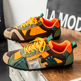 Radimir | Techniczne Trampki Miejskie