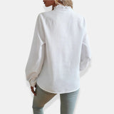 Alice™ | Ponadczasowa elegancja i maksymalny komfort