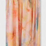 Paolla - Sukienka kwiatowa