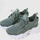 Maica Wygodne Buty Ortopedyczne Z Szerokim Noskiem