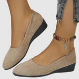 Mirea™ | Wygodne baleriny ortopedyczne