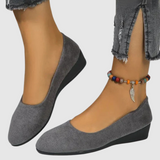 Mirea™ | Wygodne baleriny ortopedyczne