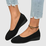 Mirea™ | Wygodne baleriny ortopedyczne