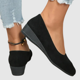 Mirea™ | Wygodne baleriny ortopedyczne