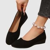 Mirea™ | Wygodne baleriny ortopedyczne