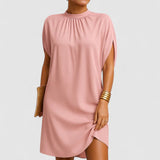 Larissa™ | Elegancka Sukienka