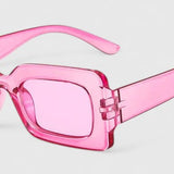 Elyanna | Sofistykowane Okulary Przeciwsłoneczne