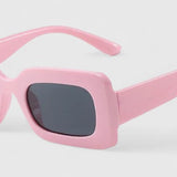 Elyanna | Sofistykowane Okulary Przeciwsłoneczne