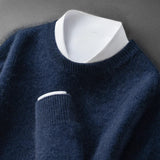 Andrzej Klasyczny Sweter