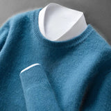 Andrzej Klasyczny Sweter