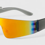 Skyllarr | Eleganckie Okulary Przeciwsłoneczne