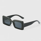 Elyanna | Sofistykowane Okulary Przeciwsłoneczne