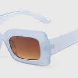 Elyanna | Sofistykowane Okulary Przeciwsłoneczne