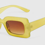 Elyanna | Sofistykowane Okulary Przeciwsłoneczne