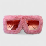 Kambriah | Eleganckie okulary przeciwsłoneczne