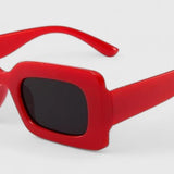 Elyanna | Sofistykowane Okulary Przeciwsłoneczne