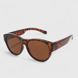 Journii | Modne okulary przeciwsłoneczne