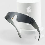 Skyllarr | Eleganckie Okulary Przeciwsłoneczne