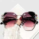 Brystahl | Sofistykowane okulary przeciwsłoneczne