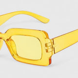 Elyanna | Sofistykowane Okulary Przeciwsłoneczne