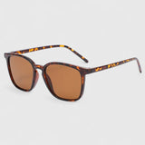 Aynzlee | Sofistyczne Okulary Przeciwsłoneczne