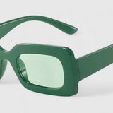 Elyanna | Sofistykowane Okulary Przeciwsłoneczne