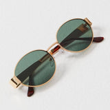 Zariyah | Eleganckie okulary przeciwsłoneczne