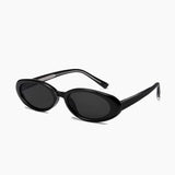 Kaelani | Eleganckie Okulary Przeciwsłoneczne