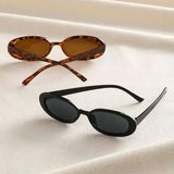 Kaelani | Eleganckie Okulary Przeciwsłoneczne