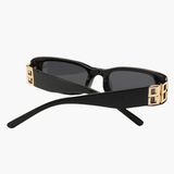 Maesyn | Współczesne okulary przeciwsłoneczne