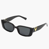 Taytum | Modne okulary przeciwsłoneczne