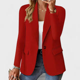 Sophia - Klasyczna Kurtka