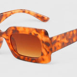 Elyanna | Sofistykowane Okulary Przeciwsłoneczne