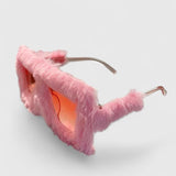 Kambriah | Eleganckie okulary przeciwsłoneczne