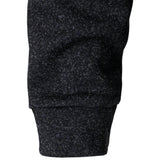 Sweter na Jesień