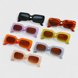 Elyanna | Sofistykowane Okulary Przeciwsłoneczne