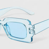 Elyanna | Sofistykowane Okulary Przeciwsłoneczne