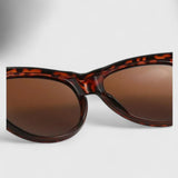 Journii | Modne okulary przeciwsłoneczne