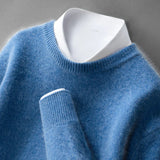 Andrzej Klasyczny Sweter