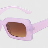 Elyanna | Sofistykowane Okulary Przeciwsłoneczne